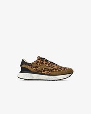 Premiata scarpe donna lauryn - premiata,