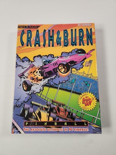 Floppy disk gioco crash and - gioco,