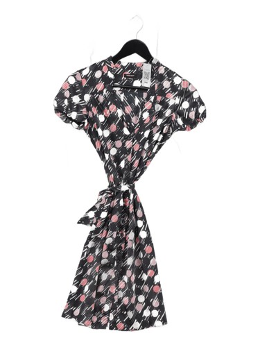 Abito midi miss sixty - abito,