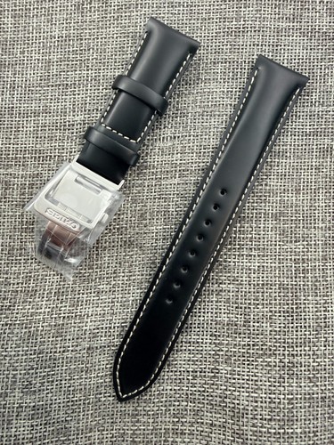 Seiko prospex spb119 sbdc089 - seiko,