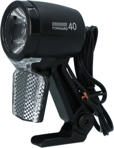 Dresco bike faro led - dresco,