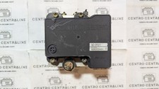 Pompa Aggregato Abs Suzuki Grand Vitara SK3-3Y13-1 65D2 3Y17D0216