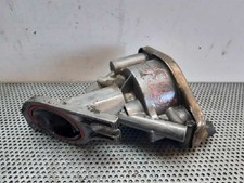 84FB2A451AC DEPRESSORE FRENI /