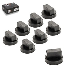 8X Adattatore Di Supporto Per