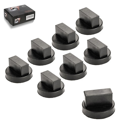 Adattatore supporto per - adattatore, di