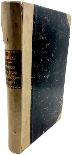 Giovanni semeria venticinque - giovanni,