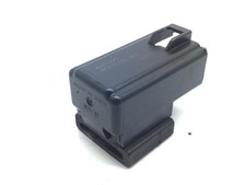 YAMAHA MAJESTY DX YP 250 RELE' IMPIANTO ELETTRICO 1999 SG022 MODELLO ABS