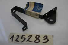 Piastrina cerniera cavo riscaldamento Heater cable hinge Piaggio Ape 50 TL5T