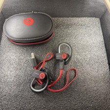 Beats Powerbeats 2 by Dr. Dre
