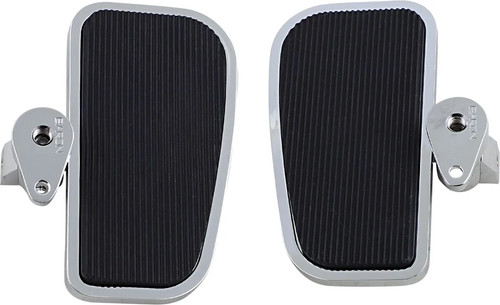 Baron 7000 pedane sport - baron, ba-7000-00