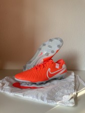 Nike Tiempo Legend 10 Elite FG