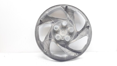 529603a700 copricerchio - 529603a700,