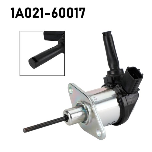 1t921 60017 solenoide - 1t921-60017, di