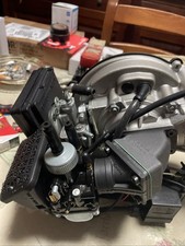 Motore Piaggio Ciao/si