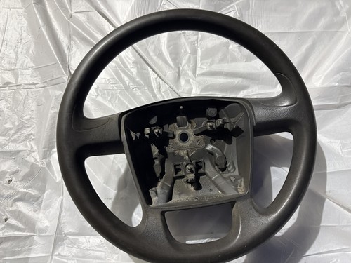 Volante sterzo per - volante, fiat