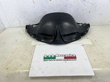 CARENA COPERCHIO MANUBRIO HONDA FORESIGHT 250 1997 - 2005 VEDI DESCRIZIONE (D...