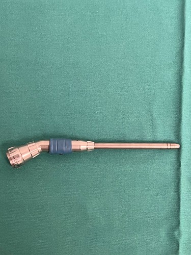 Aesculap gb757r manipolo - aesculap,