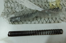 PIAGGIO FREE FL 497026 MOLLA