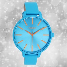 Oozoo orologio da polso donna
