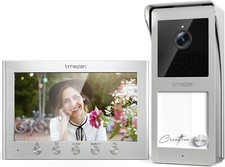 Videocitofono 2 Fili