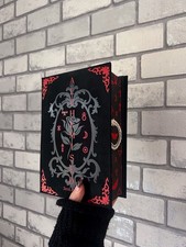 Alchemised Special Edition