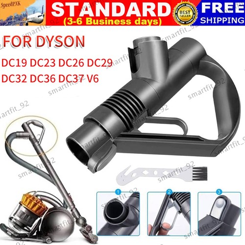 Per dyson strumento - dyson,