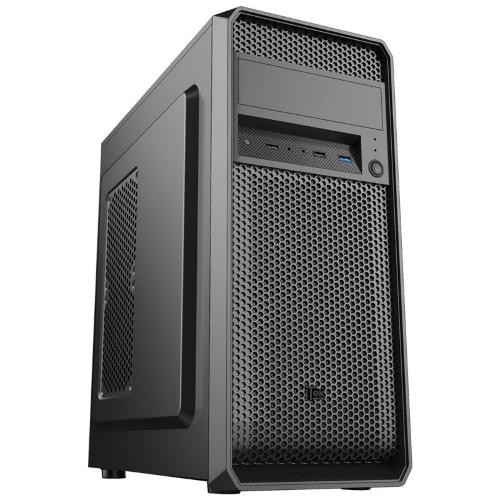 Itek case prime dark - itek,
