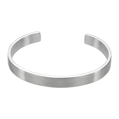 Bracciale lotus uomo - uomo, in