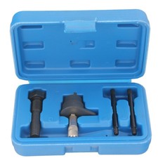 Messa IN Fase Motore VAG VW 1.2 TFSI Strumento di Fissaggio Polo Golf Skoda Audi