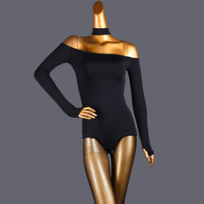 Camicie donna performance