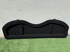 CAPPELLIERA PIANALE HYUNDAI I10 III