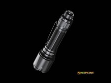 Fenix TK22 TAC Torcia LED 2800