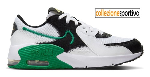 Scarpe nike air max excee - max,