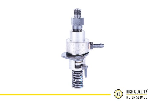 Pompa iniezione originale per