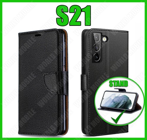 Flip cover per - flip,