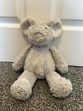 The Manhattan Toy Company