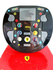 SCATOLA FERRARI a FORMA di