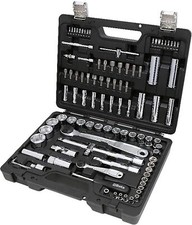Beta Tools 903E/C98 98 pz Set