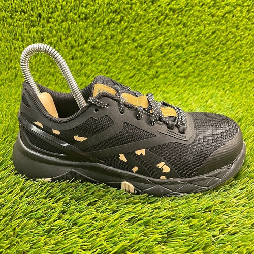 Scarpe lavoro sneakers - scarpe,