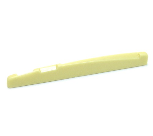 Sella per chitarra - (1),