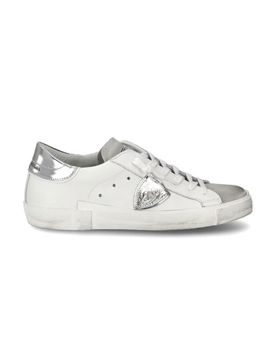 Sneaker philippe model - sneaker,
