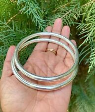 Set di 2 pezzi braccialetti in