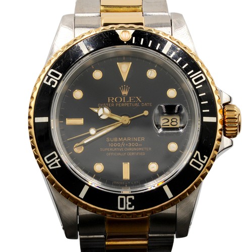 Orologio uomo rolex - orologio,