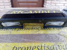 Maniglione portellone posteriore mitsubishi pajero v20