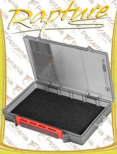 Tekbox Large FF 25x16,5x3,6cm