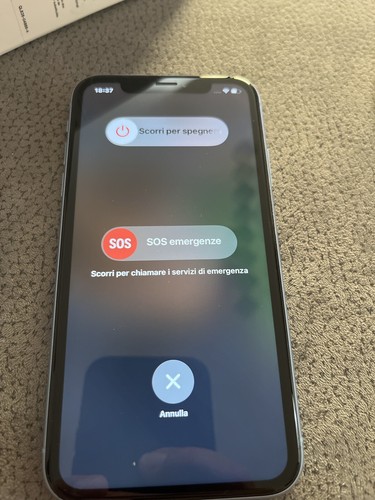Iphone 64gb usato - iphone,