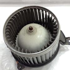 VENTOLA ABITACOLO PER FIAT