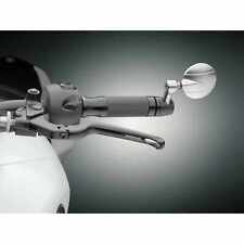 Specchietto RIZOMA End Bar