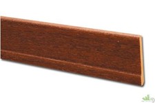 10 PEZZI BATTISCOPA ZOCCOLO