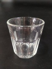 Bicchieri da Shot Cicchetto